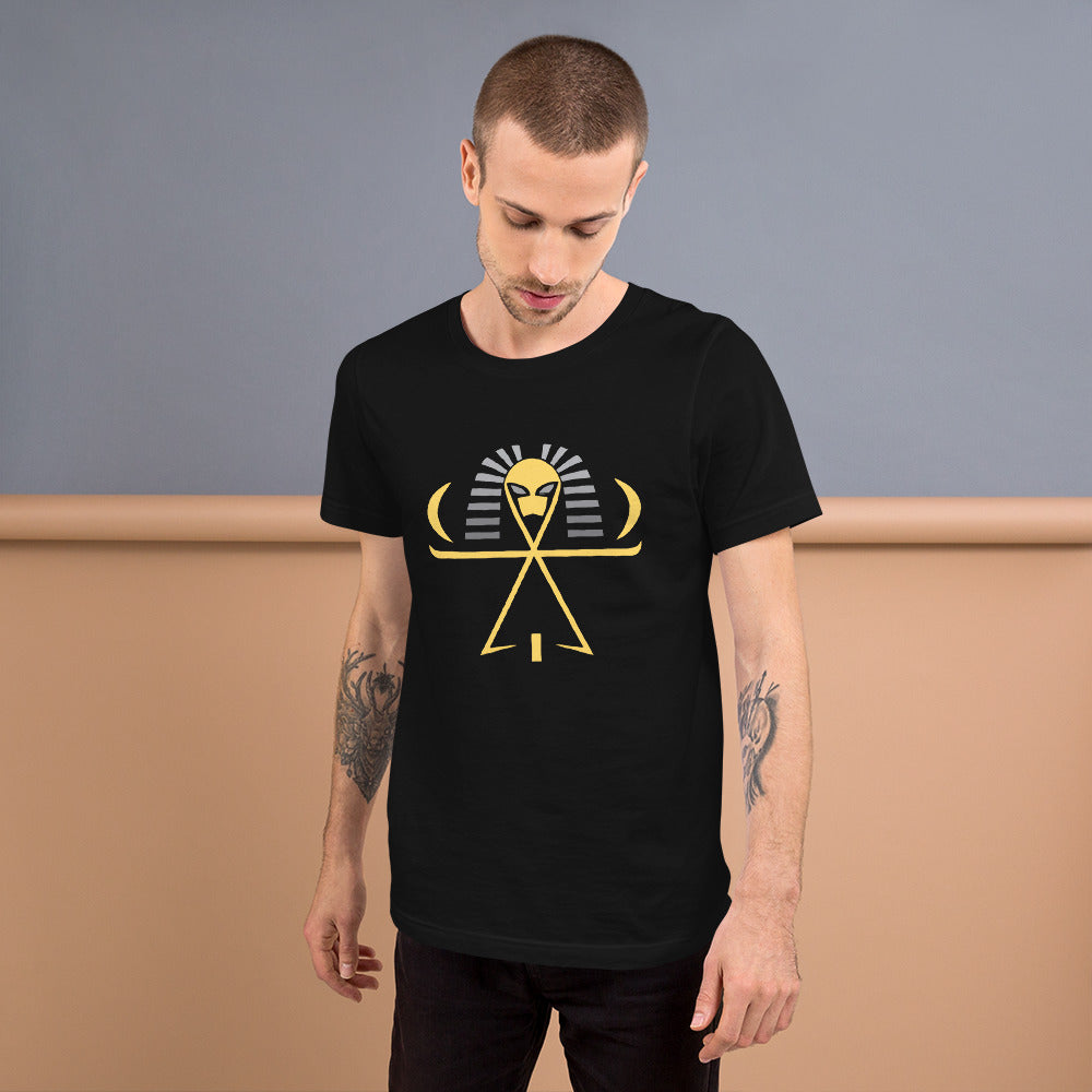 Pharaoh T-Shirt