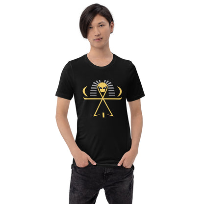 Pharaoh T-Shirt