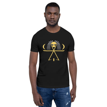 Pharaoh T-Shirt