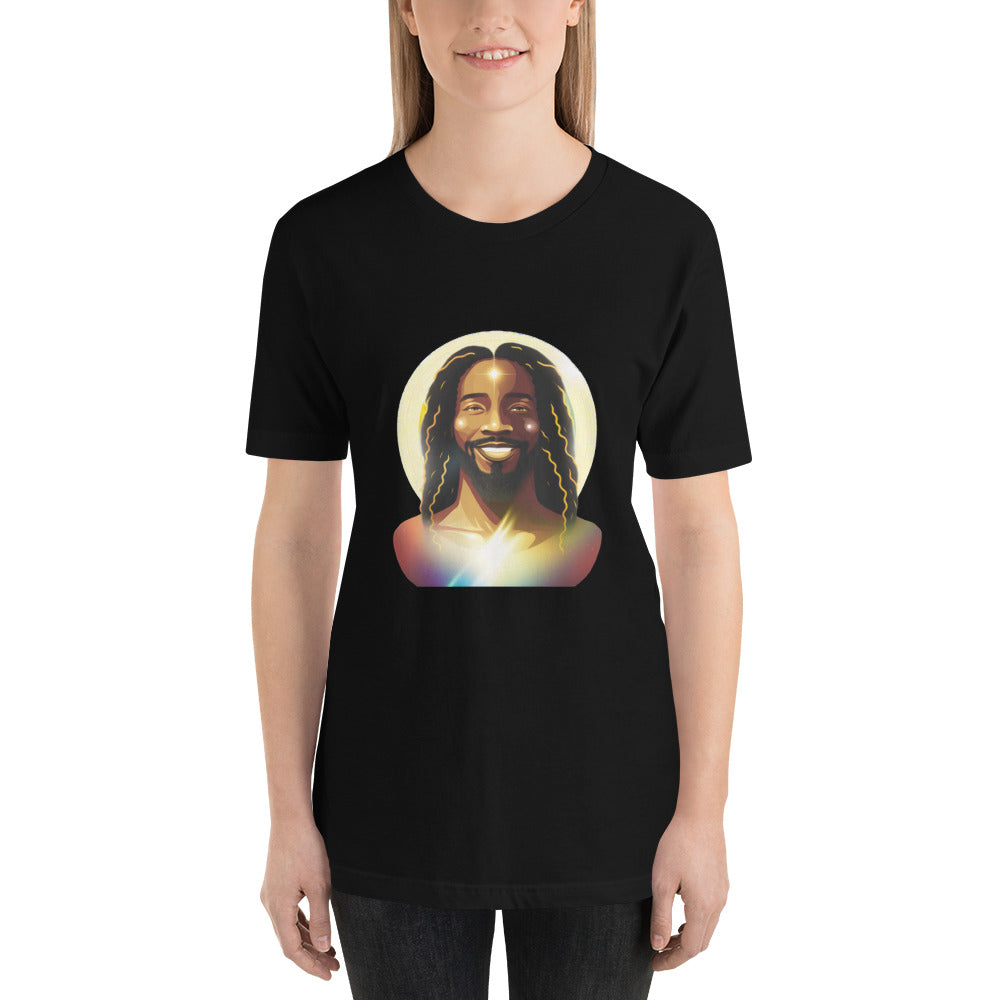 Redeemer T-Shirt