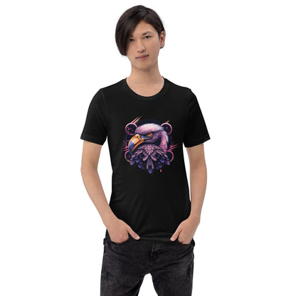 Volatile Vulture T-Shirt