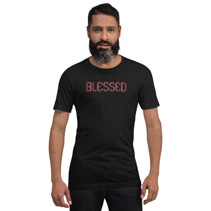 Blessed T-Shirt