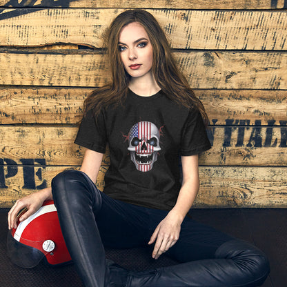 America T-Shirt