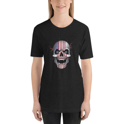 America T-Shirt