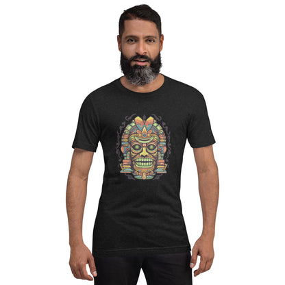 Aztec T-shirt