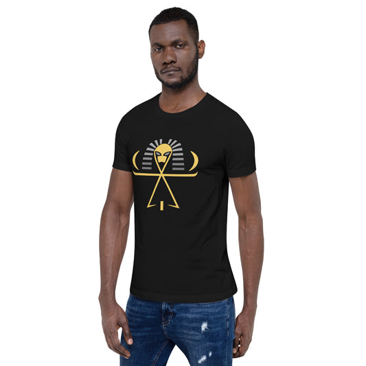 Pharaoh T-Shirt