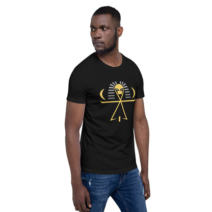 Pharaoh T-Shirt