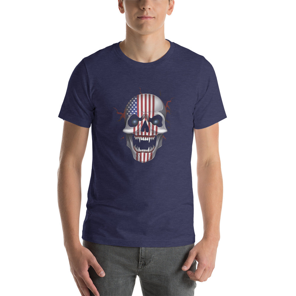 America T-Shirt