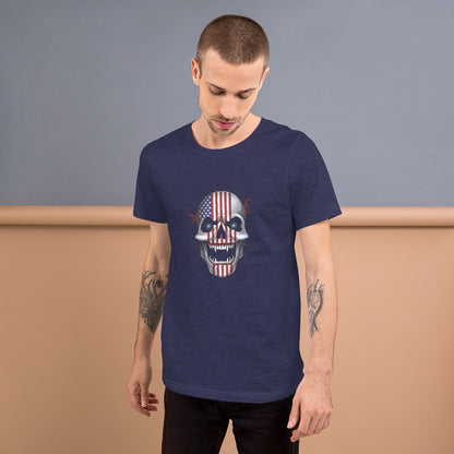 America T-Shirt