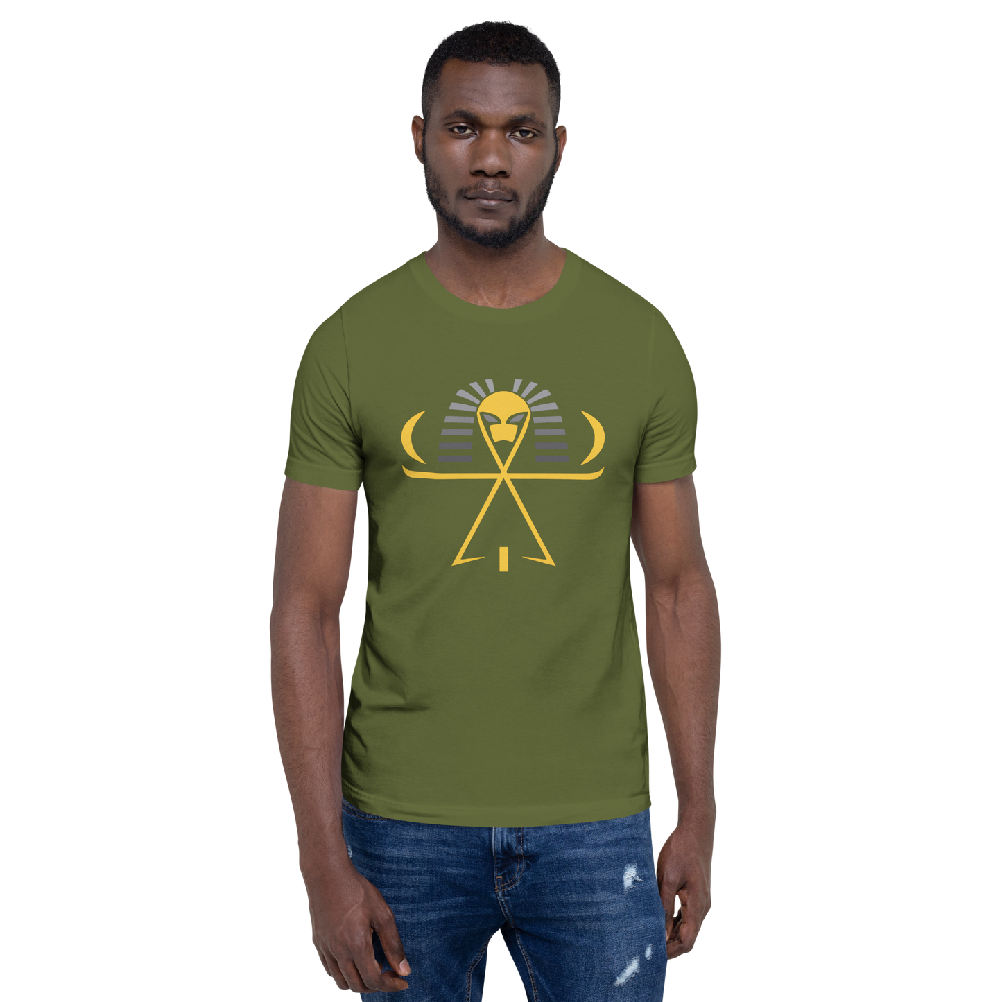 Pharaoh T-Shirt