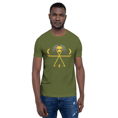 Pharaoh T-Shirt